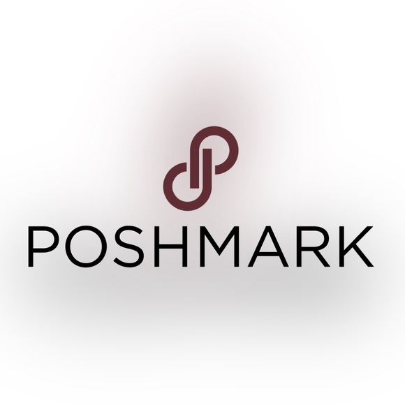 Summer casual shorts - Picture 8 of 12